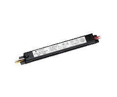 Sylvania QHE4x54T5HO/UNVPSNHTSC Quicktronic T5HO Ballast - High BEF