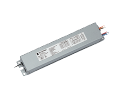 Sunpark U-2T12HO Compact Fluorescent F96T12 HO Ballast- 4 pin