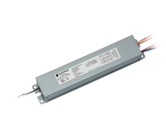 Sunpark U-2T8HO Compact Fluorescent F96T8 HO Ballast- 4 pin