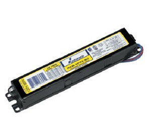 Advance REB-4P32-SC AmbiStar Fluorescent Ballast - 4x F32T8