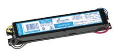 Advance ICN-2S86 Centium Fluorescent Ballast - 2x F96T8HO