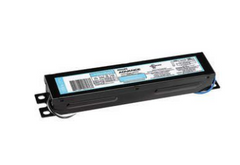 Advance ICN-2S110-SC Electronic Ballast T12 Lamps