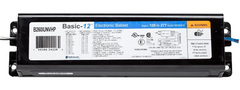 Universal B260IUNVHP Basic12 2xF96T12 Ballast - High BEF