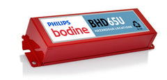 Bodine BHD65U Emergency Ballast 300-700 Lumens - Haz Loc