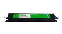 MaxLite SKEU544HOP/SC 4xF54T5 CFL Ballast - 4 pin