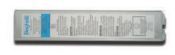 Beghelli LUCE-2TL Thinline Emergency Ballast 700 Lumens