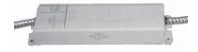 Lightolier FBP30ST Emergency Ballast 3500 Lumens - 1-2 Lamp