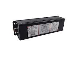 Hatch GFS100 AD HXCA F Can HPS 100W Ballast 120 277V Ballasts
