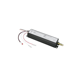 Emergency deals ballast replacement