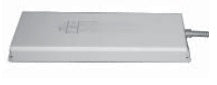 Lightolier FBT30T5 Emergency Ballast 2700 Lumens - 1 Lamp