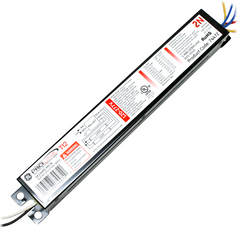 GE240RS-MV-N (74472) ProLine Fluorescent F34T12 Ballast