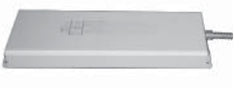 Lightolier FBP30T Emergency Ballast 3500 Lumens - 1-2 Lamp