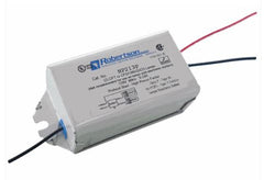 Robertson HP213P /A Mag 2x9W CFL 2-Pin Ballast - 120V - HPF