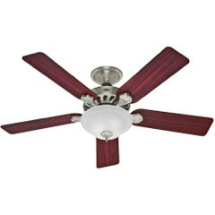 Ballast for ceiling fan light cheap