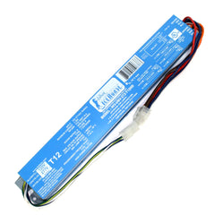 Fulham IH1-UNV-232-T8 IceHorse 2xF40T8 Refrigeration Ballast