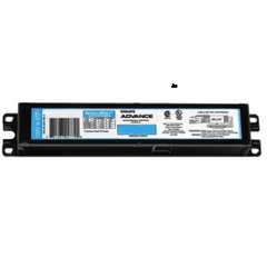 Advance ICN-3P32-N Centium Fluorescent Ballast - 3xF32T8