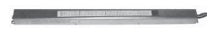Lightolier FBP1300LT Emergency Ballast 1325 Lumens - Low Pro