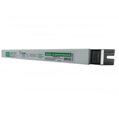 Hatch HL239HOPSUVSDIM Dimming F39T5HO Ballast Side Terminals