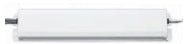 Lightolier FBP50T Emergency Ballast 1400 Lumens - 1-2 Lamp