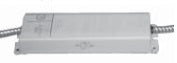 Lightolier FBPF50T Emergency Ballast 1400 Lumens - Low Pro