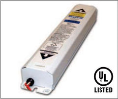 Beghelli LUCE-5 Emergency 2-Pin CFL Ballast 650 Lumens