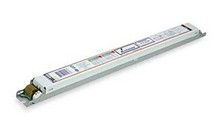 Advance ICN-2S28T Centium Fluorescent Ballast - 2x F28T5