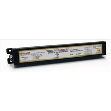 ACE AC-2/32T8UVIS Fluorescent 2x32W T8 Ballast - HPF